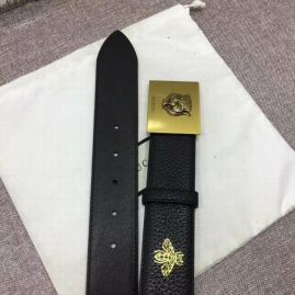 Picture of Gucci Belts _SKUGucciBelt38mmX95-125CM7D1143124